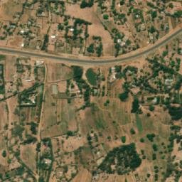 Satellite imagery of 1680610288, KE