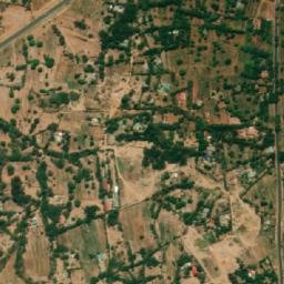Satellite imagery of 1680610288, KE