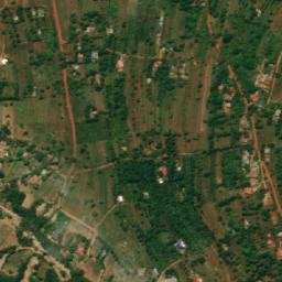 Satellite imagery of 1680610197, KE
