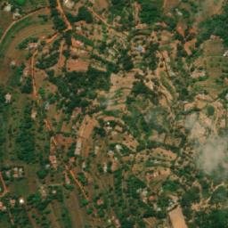 Satellite imagery of 1680610197, KE