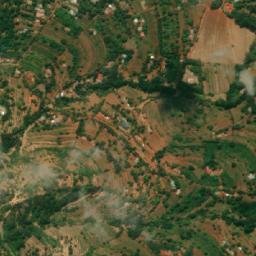 Satellite imagery of 1680610197, KE