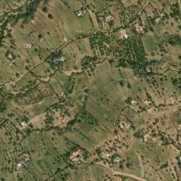 Satellite imagery of 1680610215, KE