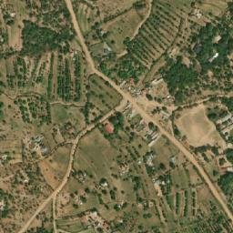 Satellite imagery of 1680610215, KE