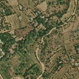 Satellite imagery of 1680610215, KE