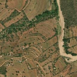 Satellite imagery of 1680610315, TZ