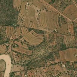 Satellite imagery of 1680610315, TZ