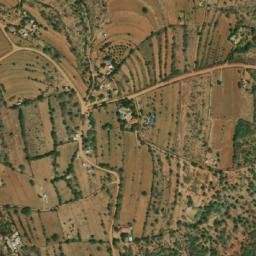 Satellite imagery of 1680610315, TZ