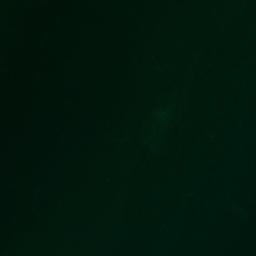 Satellite imagery of Ras Aliyoos, SO