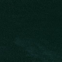 Satellite imagery of Masusa Rocks, TZ