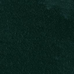 Satellite imagery of Masusa Rocks, TZ