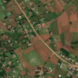 Satellite imagery of 1700610390, KE