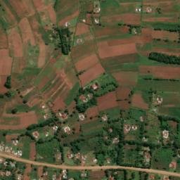 Satellite imagery of 1700610390, KE