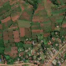 Satellite imagery of 1700610390, KE