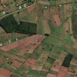 Satellite imagery of 1700610426, KE