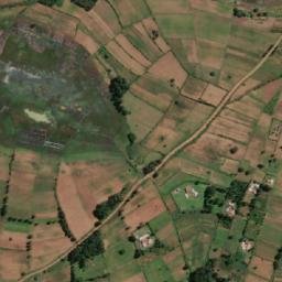 Satellite imagery of 1700610426, KE