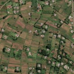 Satellite imagery of 1700610426, KE