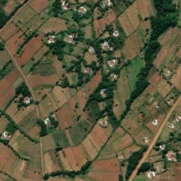 Satellite imagery of 1700610413, KE