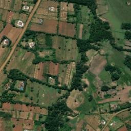 Satellite imagery of 1700610413, KE