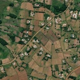 Satellite imagery of 1700610413, KE