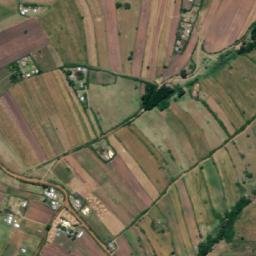 Satellite imagery of 1700610416, KE