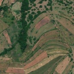 Satellite imagery of 1700610416, KE