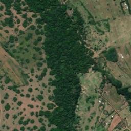 Satellite imagery of 1700610416, KE