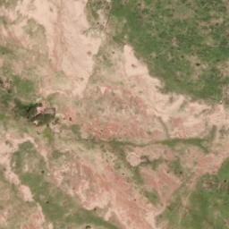 Satellite imagery of 1690610091, KE