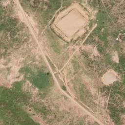 Satellite imagery of 1690610091, KE