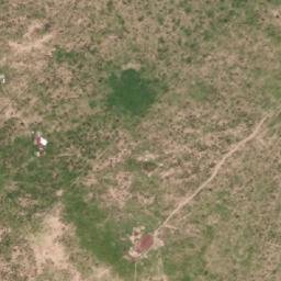 Satellite imagery of 1690610091, KE