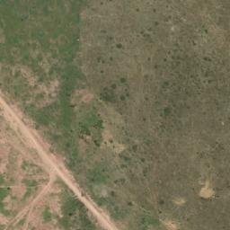 Satellite imagery of 1690610088, KE