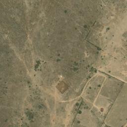 Satellite imagery of 1690610088, KE