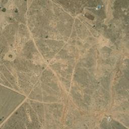Satellite imagery of 1690610088, KE