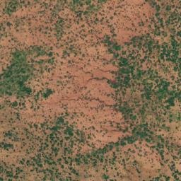 Satellite imagery of 1690610046, KE