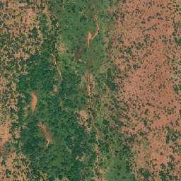 Satellite imagery of 1690610046, KE