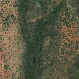 Satellite imagery of 1690610046, KE
