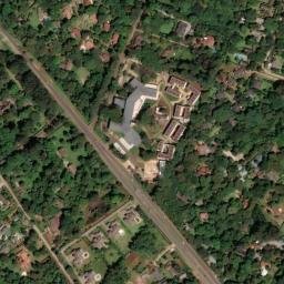 Satellite imagery of 1680610114, KE