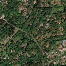 Satellite imagery of 1680610114, KE