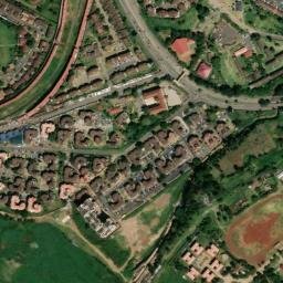 Satellite imagery of 1680610340, KE