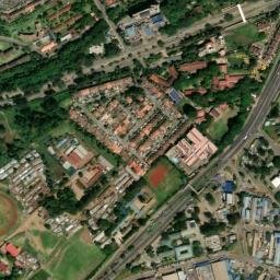 Satellite imagery of 1680610340, KE