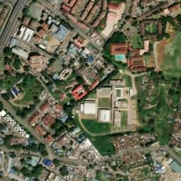 Satellite imagery of 1680610340, KE