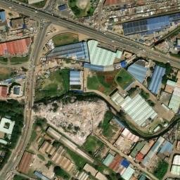 Satellite imagery of 1680610154, KE