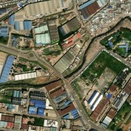 Satellite imagery of 1680610154, KE