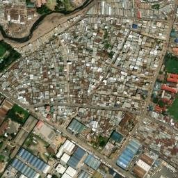 Satellite imagery of 1680610154, KE