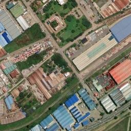 Satellite imagery of 1680610128, KE