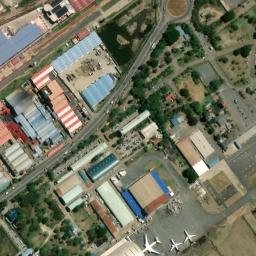 Satellite imagery of 1680610128, KE