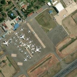 Satellite imagery of 1680610128, KE