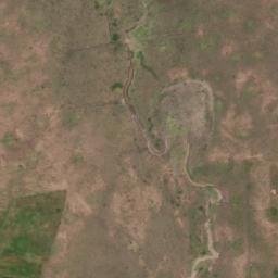 Satellite imagery of 1680610389, TZ