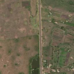Satellite imagery of 1680610389, TZ