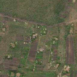 Satellite imagery of 1680610389, TZ