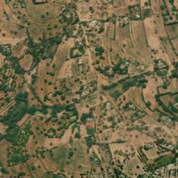 Satellite imagery of 1680610288, KE